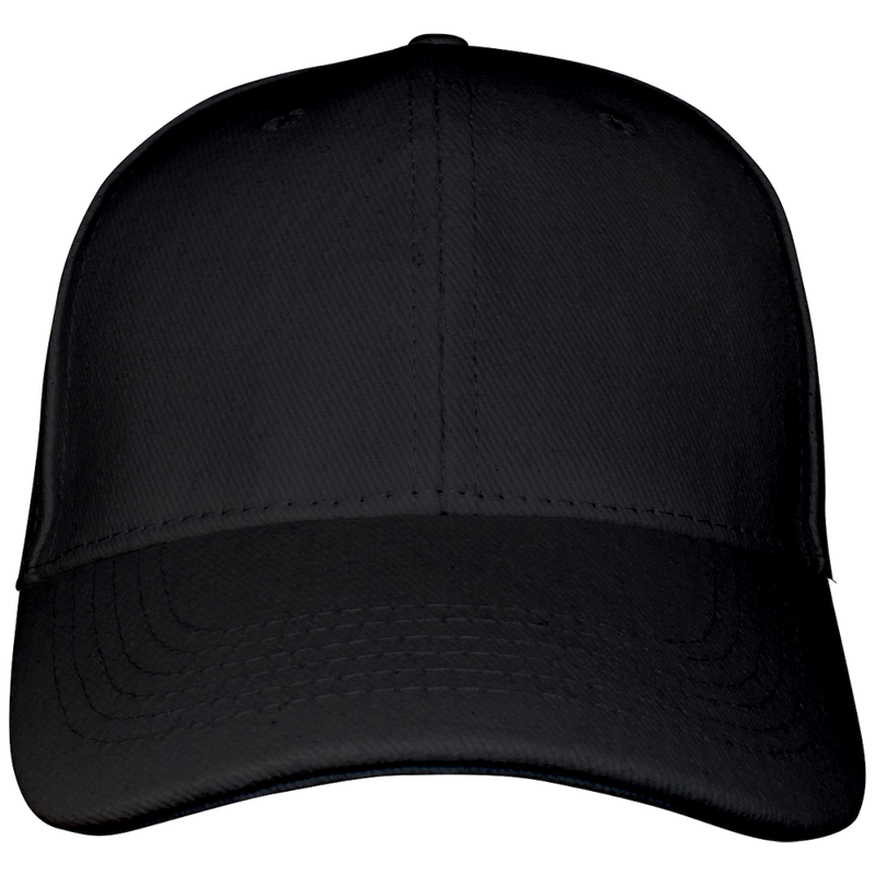 Nilton Italian Design Cap 1920