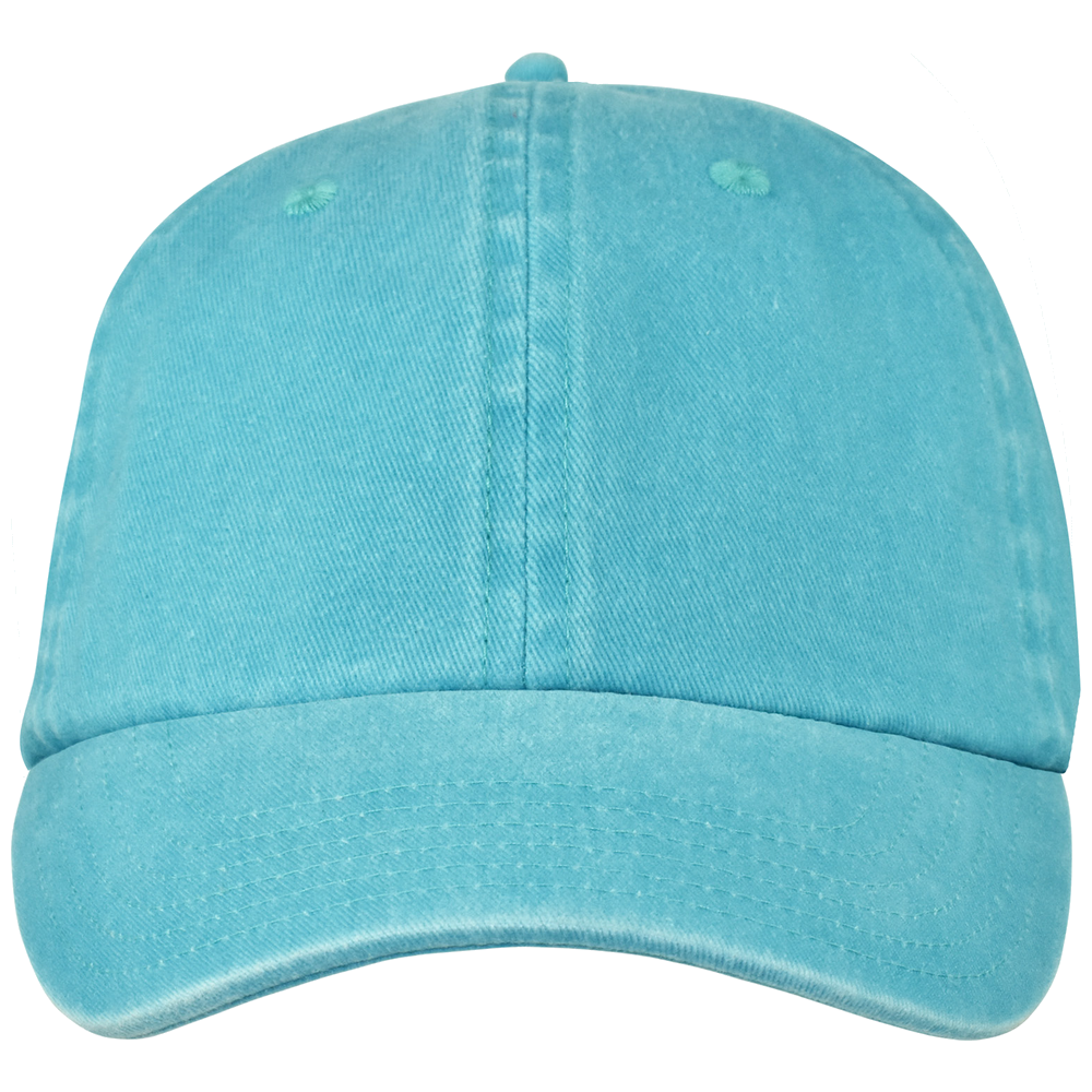 Nilton Summer Cap 1928