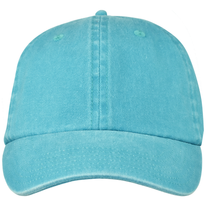 Nilton  Sommerkappe 1928