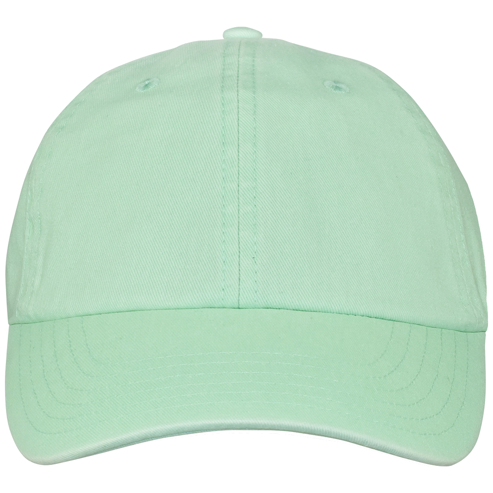 Nilton Summer Cap 1928