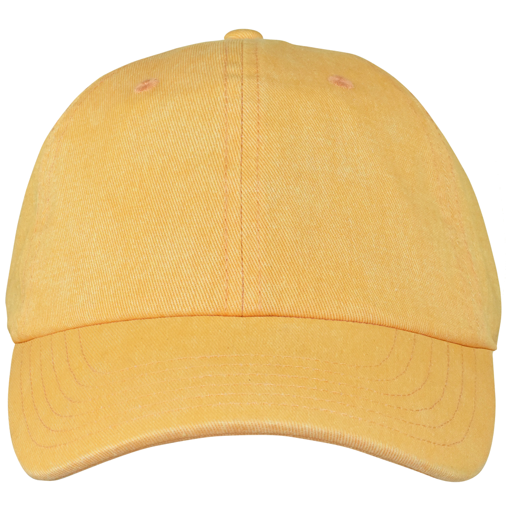 Nilton Summer Cap 1928