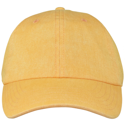 Nilton  Sommerkappe 1928