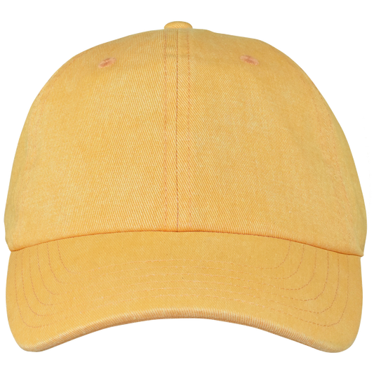 Nilton  Sommerkappe 1928