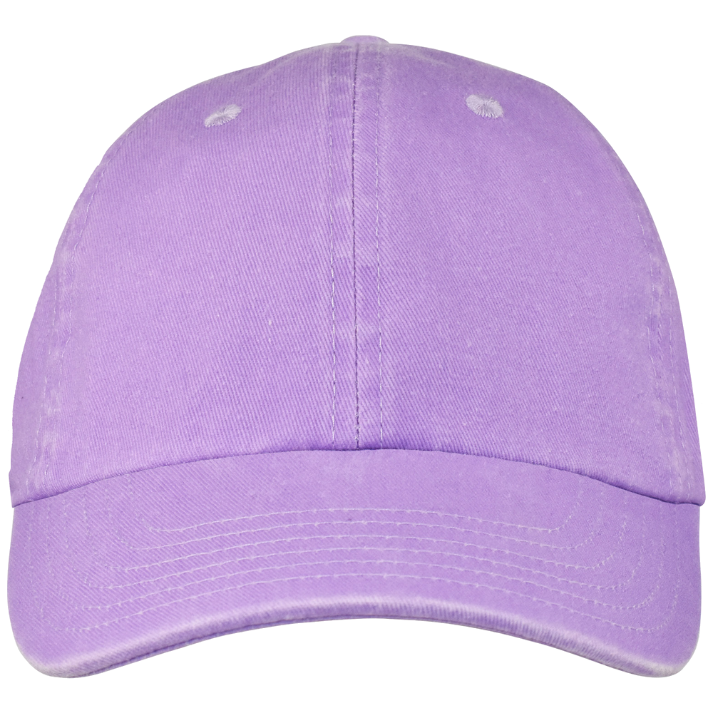 Nilton  Sommerkappe 1928