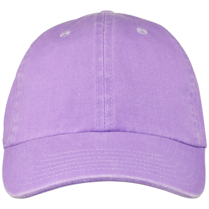 Nilton  Sommerkappe 1928