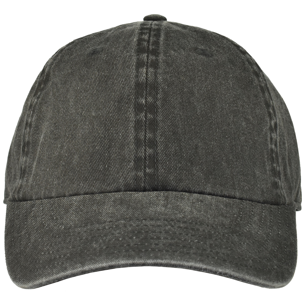 Nilton Summer Cap 1928