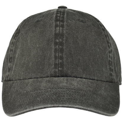 Nilton  Sommerkappe 1928