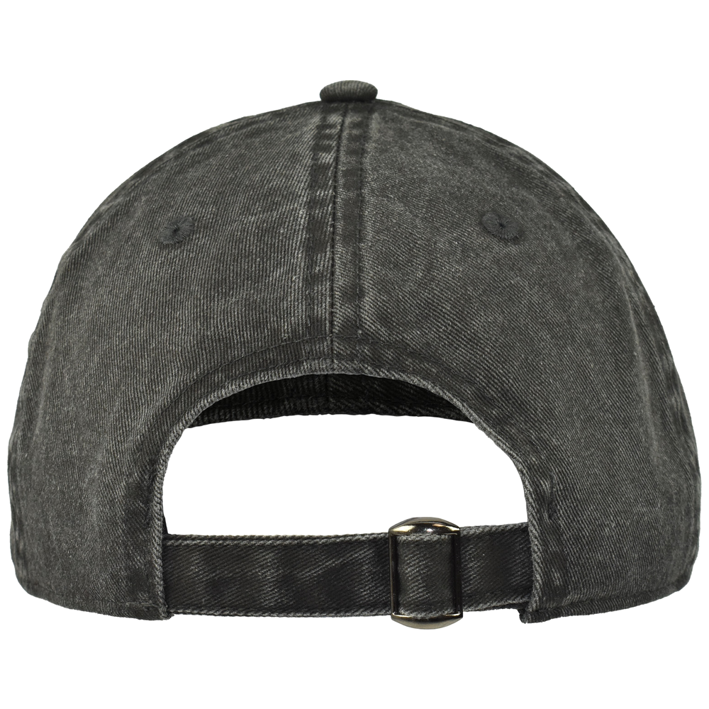 Nilton  Sommerkappe 1928