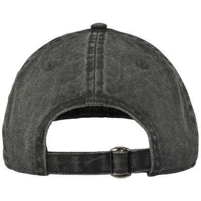 Nilton  Sommerkappe 1928