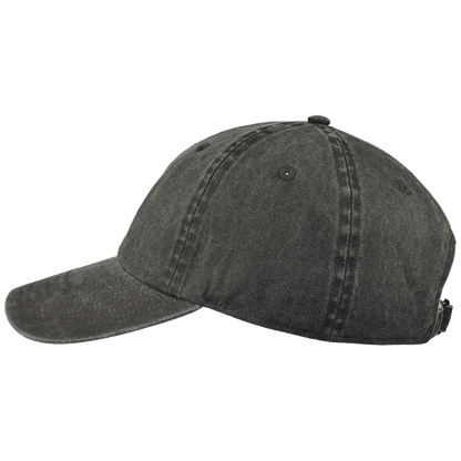 Nilton  Sommerkappe 1928