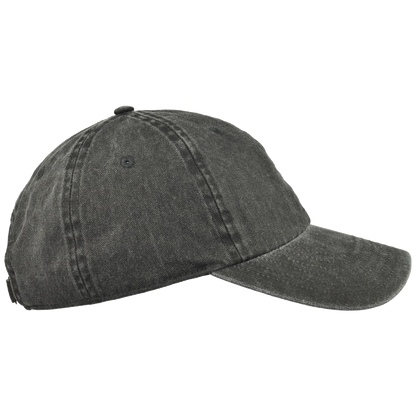 Nilton  Sommerkappe 1928