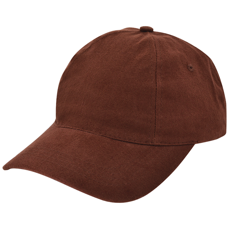 Nilton Brushed Promo-Kappe 1934