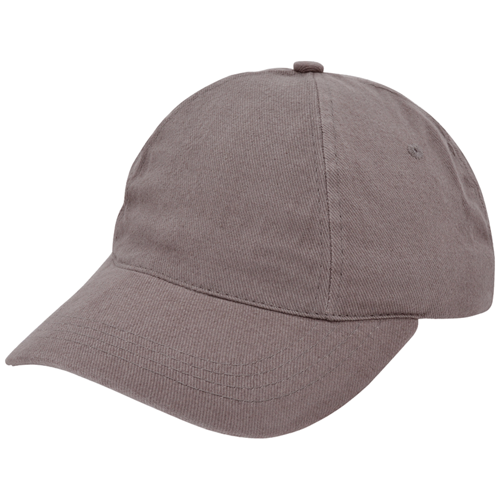Nilton Brushed promo cap 1934