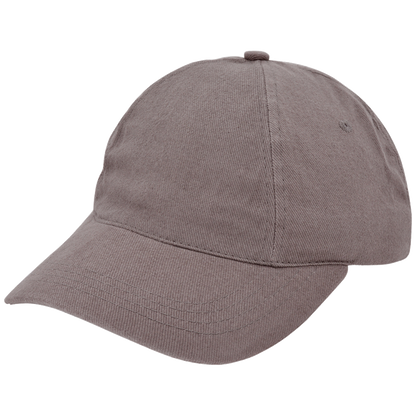 Nilton Brushed promo cap 1934