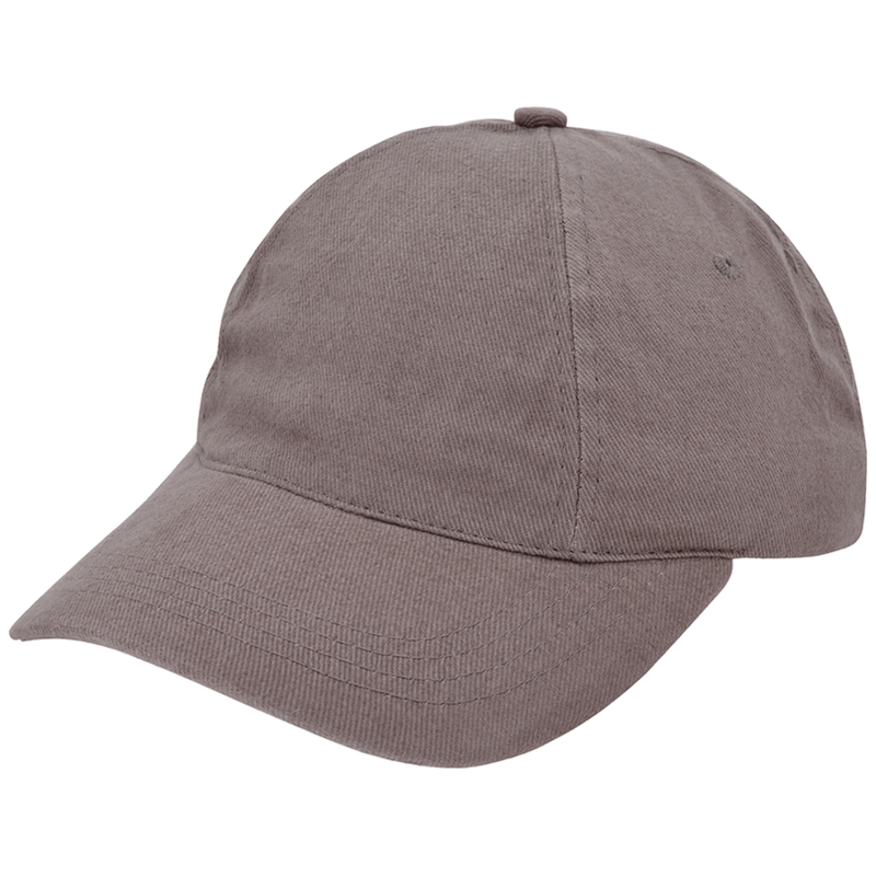 Nilton Brushed Promo-Kappe 1934