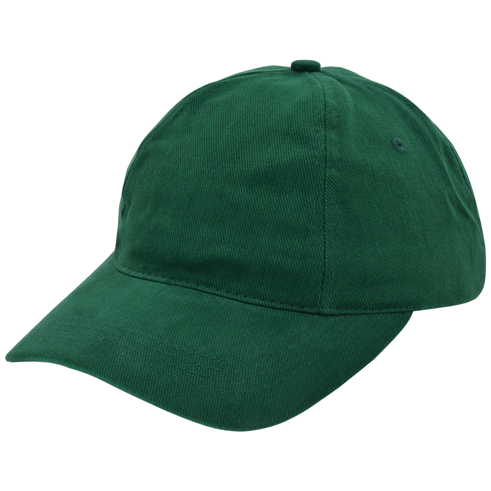 Nilton Brushed promo cap 1934