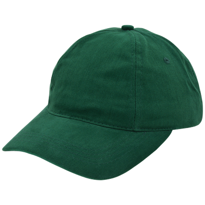 Nilton Brushed promo cap 1934
