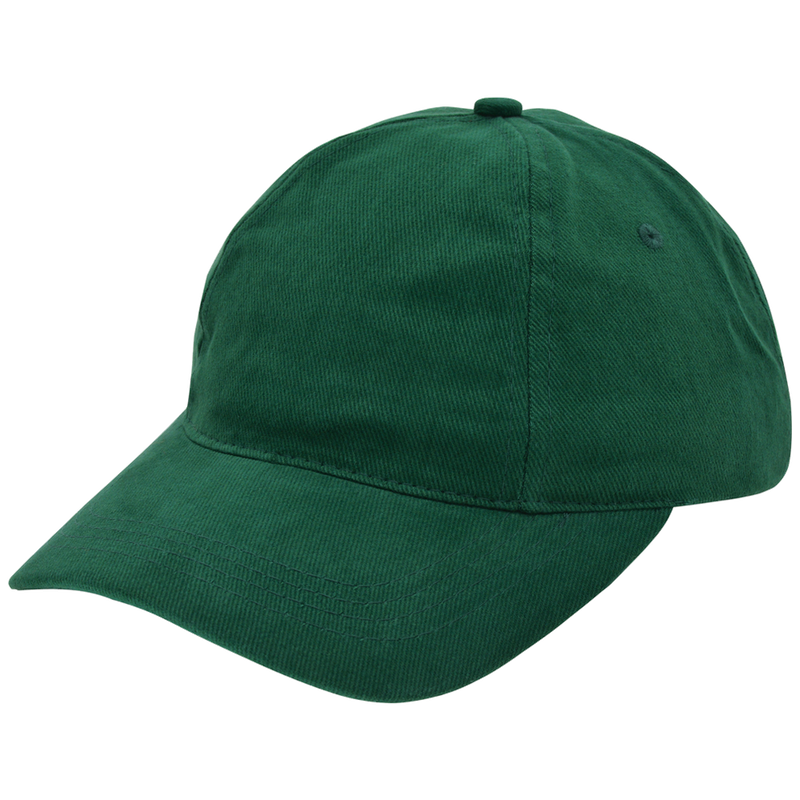 Nilton Brushed Promo-Kappe 1934