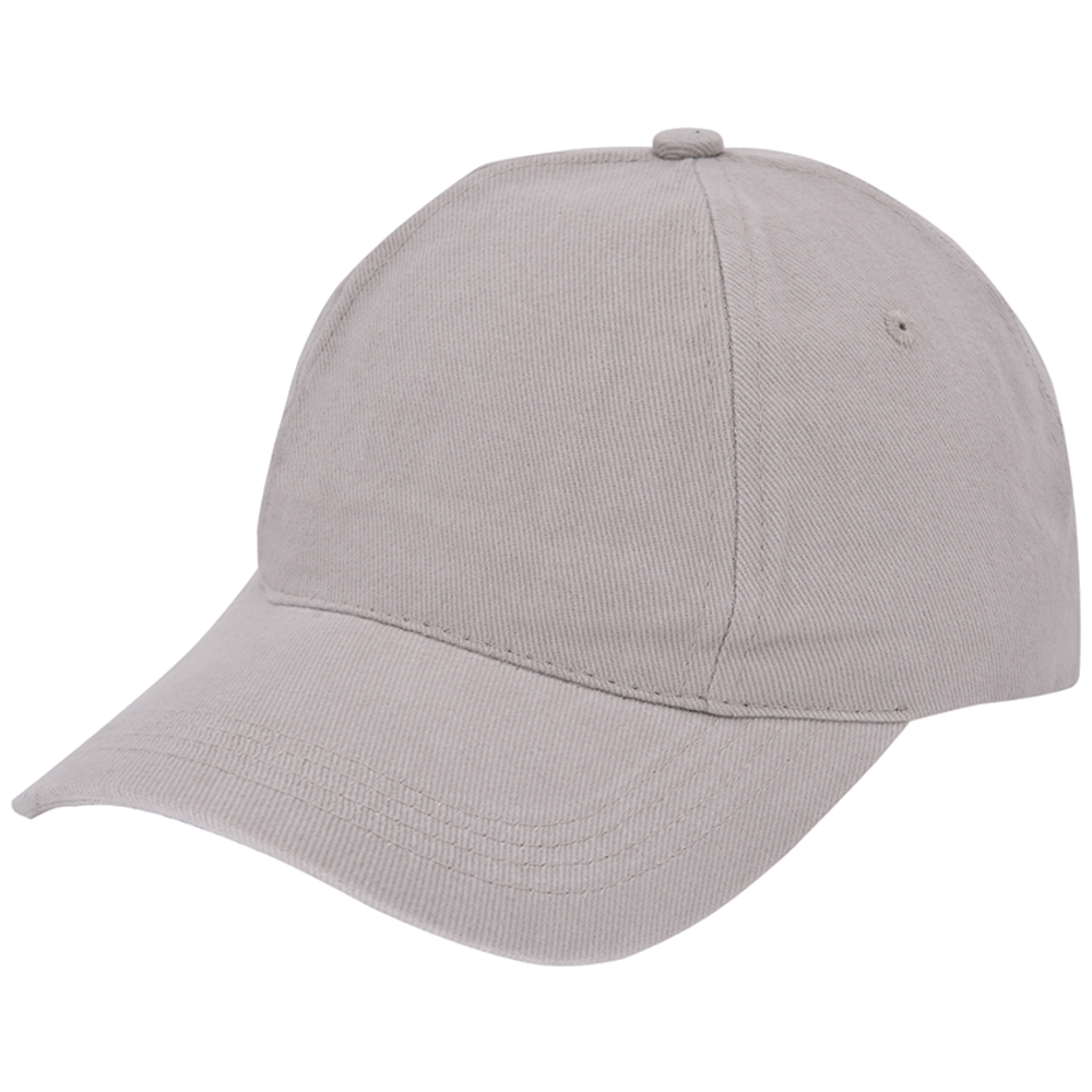 Nilton Brushed promo cap 1934