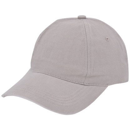 Nilton Brushed promo cap 1934