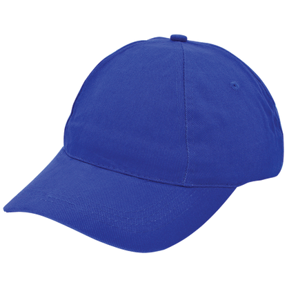 Nilton Brushed promo cap 1934