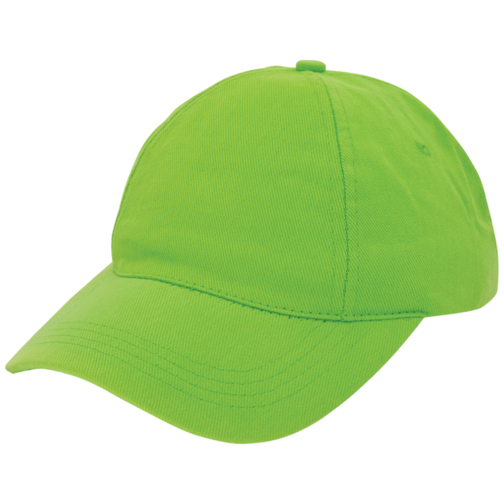 Nilton Brushed promo cap 1934