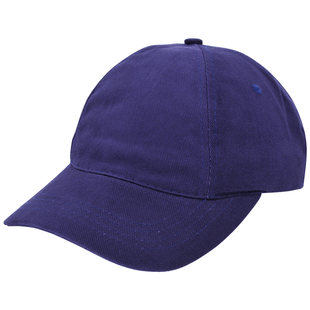 Nilton Brushed promo cap 1934
