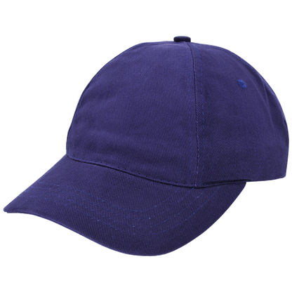Nilton Brushed promo cap 1934