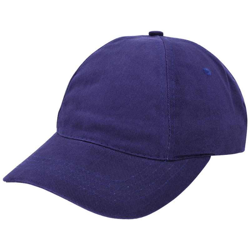 Nilton Brushed Promo-Kappe 1934