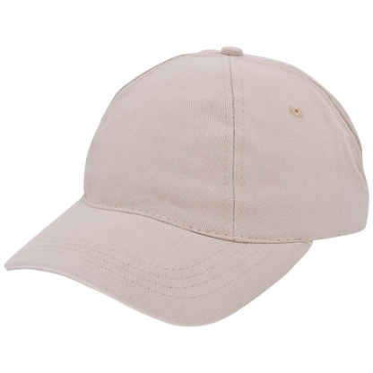 Nilton Brushed promo cap 1934