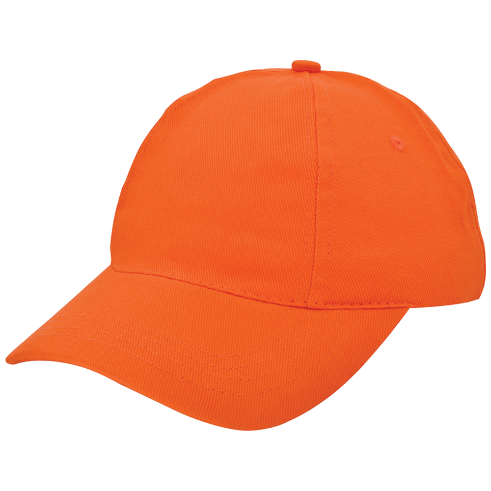 Nilton Brushed promo cap 1934