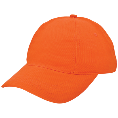 Nilton Brushed promo cap 1934