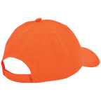 Nilton Brushed Promo-Kappe 1934