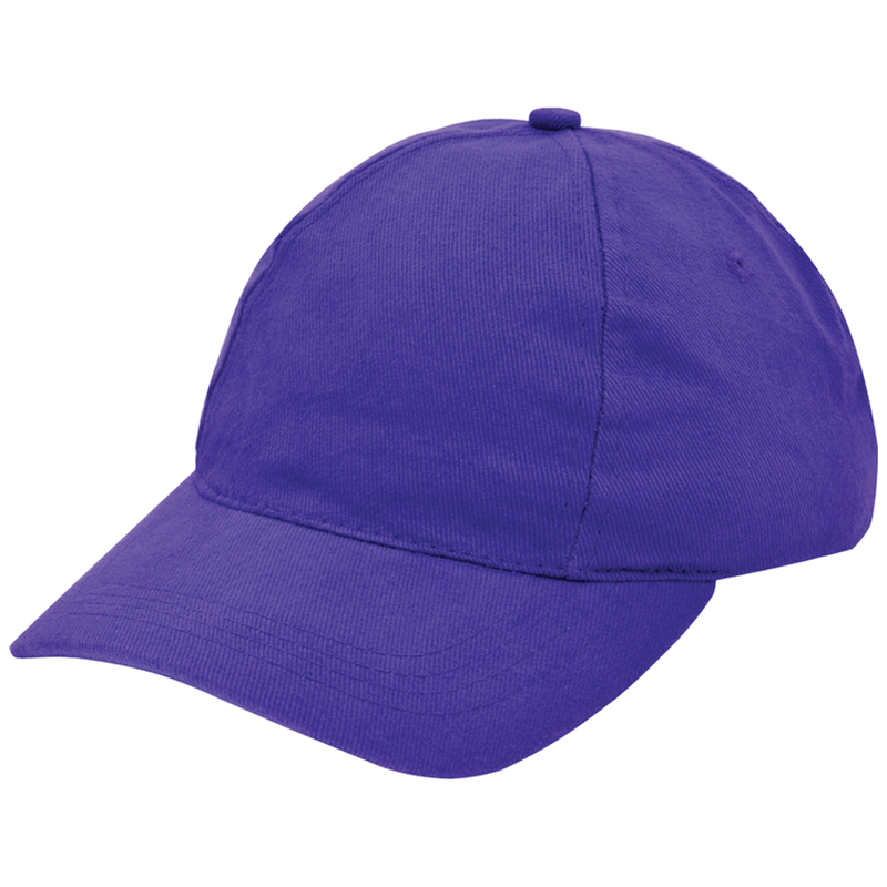 Nilton Brushed Promo-Kappe 1934
