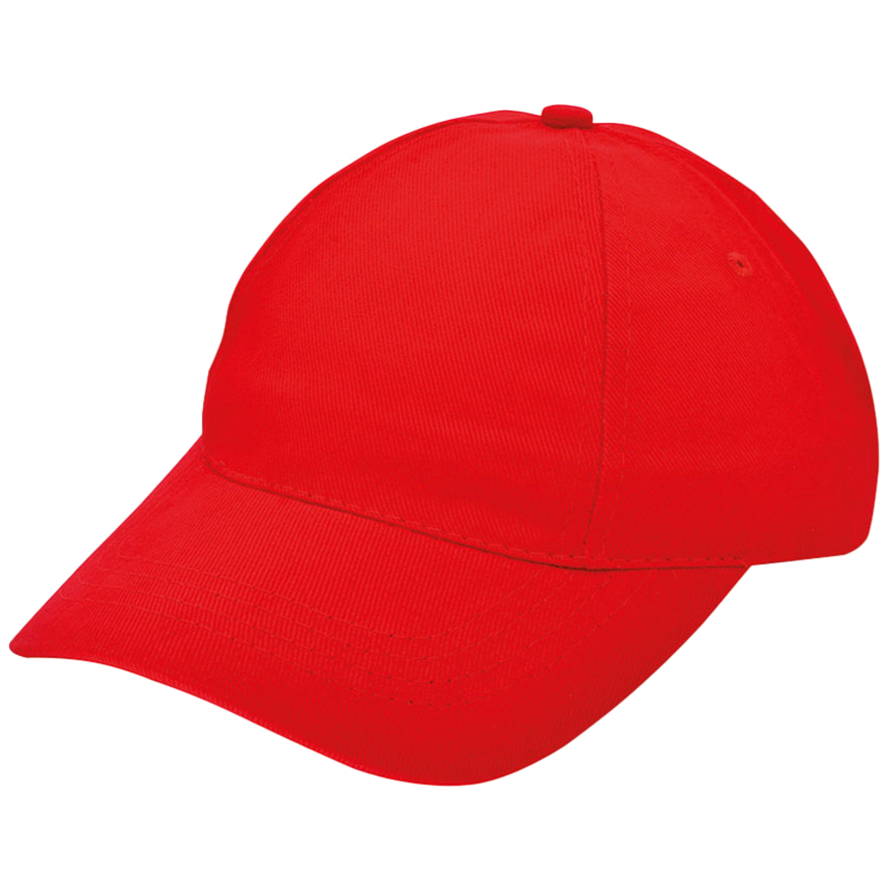 Nilton Brushed promo cap 1934