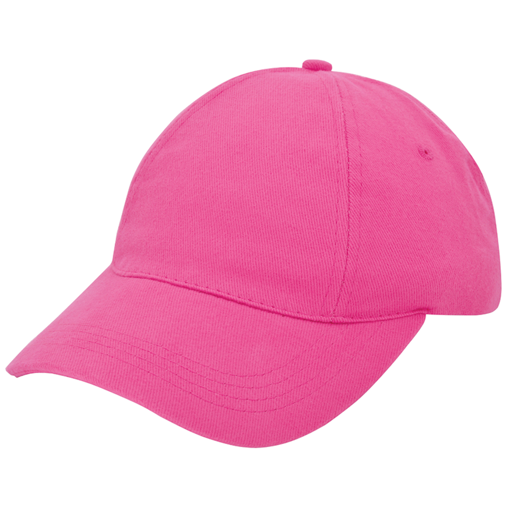 Nilton Brushed promo cap 1934