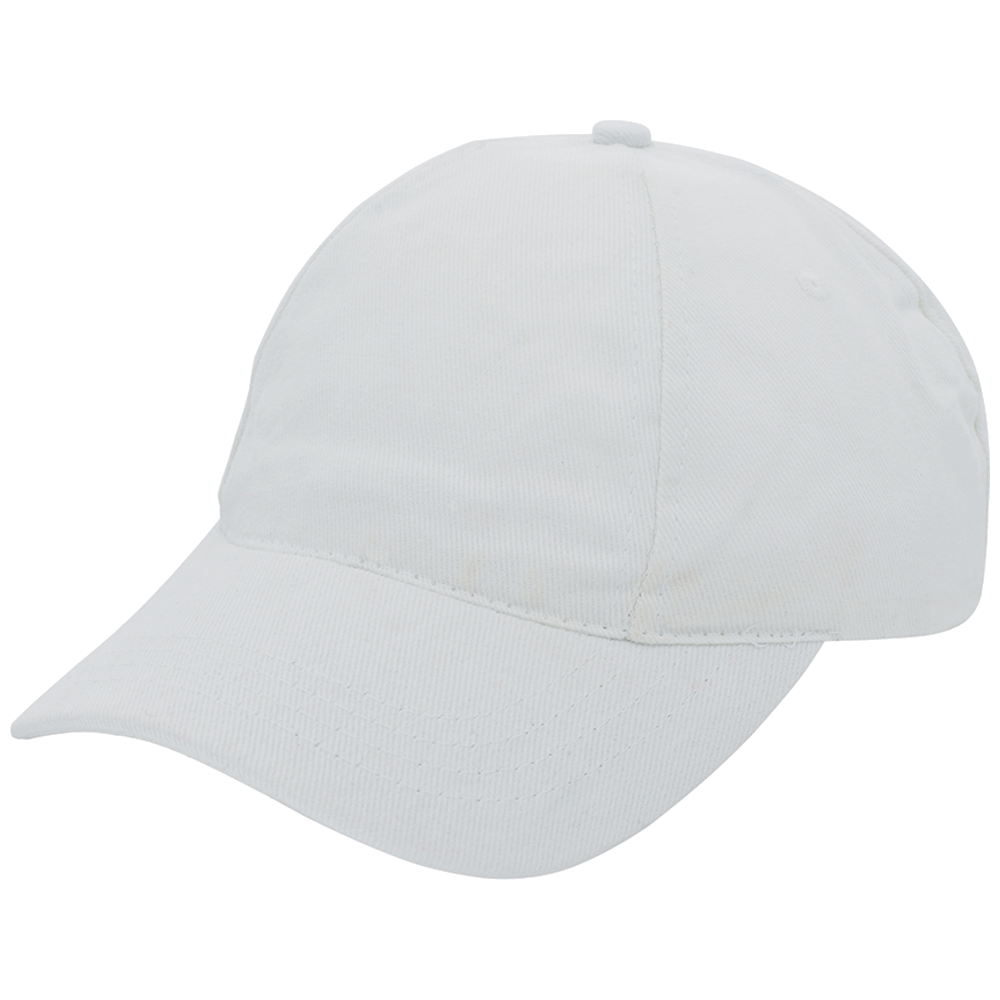 Nilton Brushed promo cap 1934
