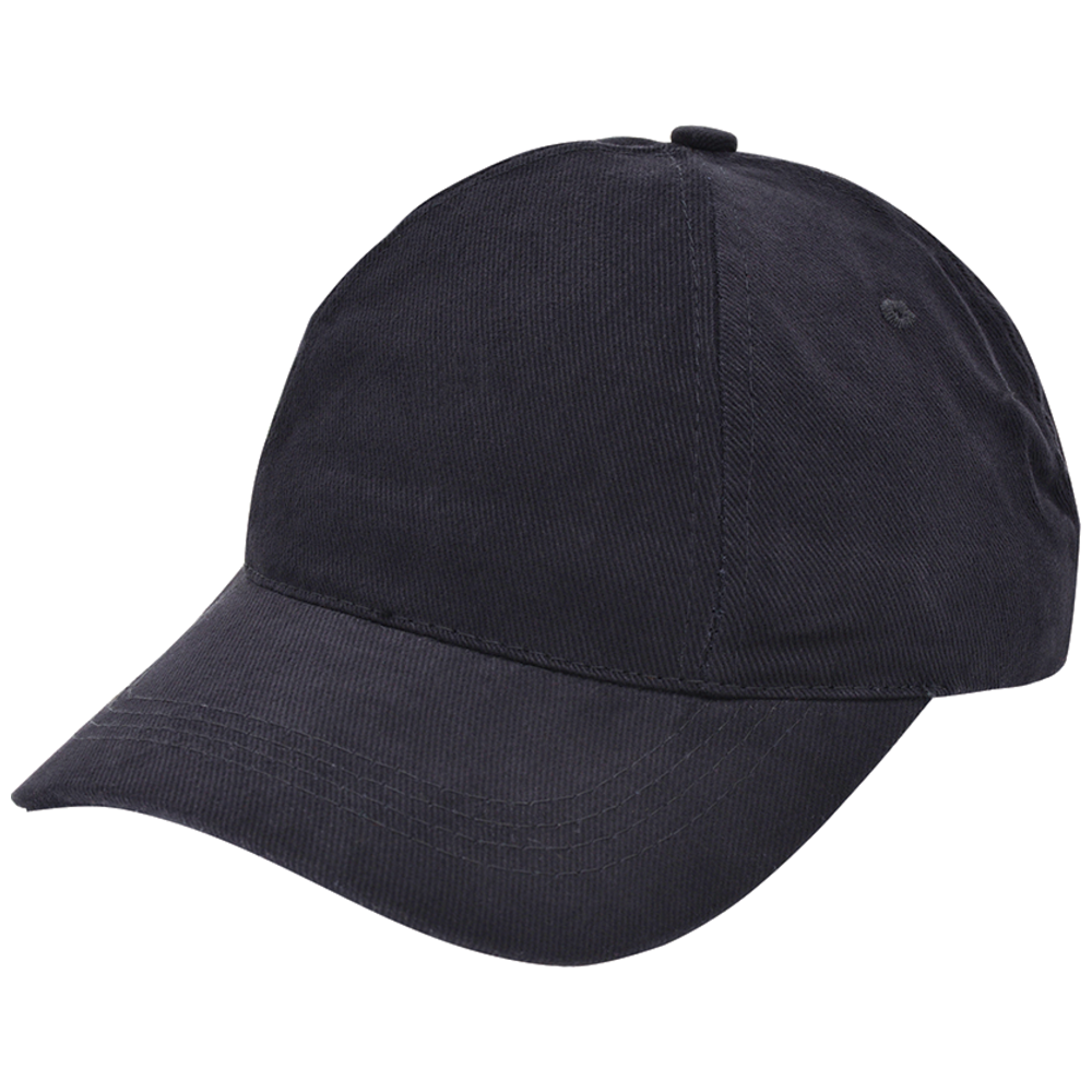 Nilton Brushed promo cap 1934