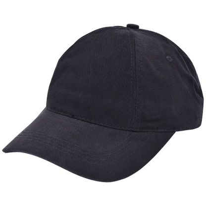 Nilton Brushed promo cap 1934