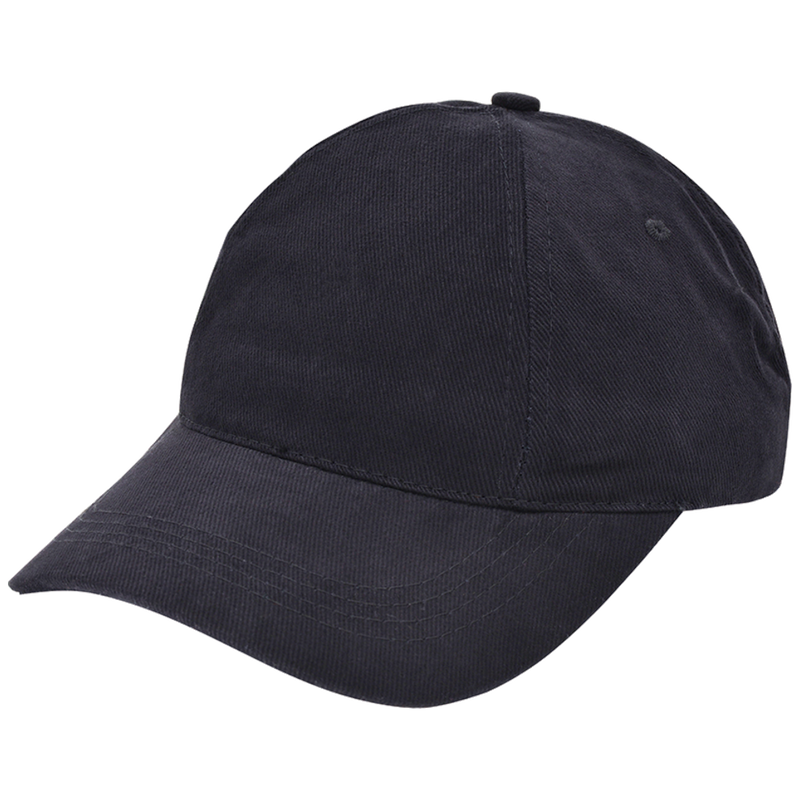 Nilton Brushed Promo-Kappe 1934