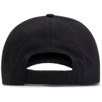 Nilton Brushed Promo-Kappe 1934