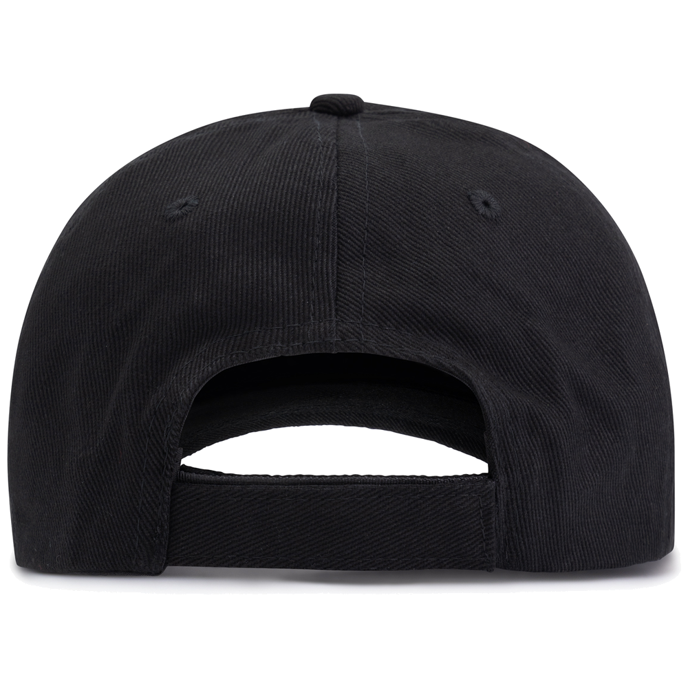 Nilton Brushed promo cap 1934