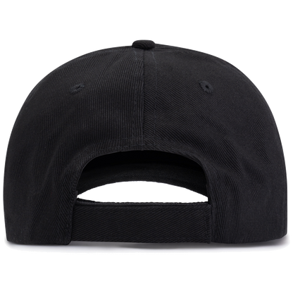 Nilton Brushed promo cap 1934