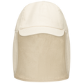 Nilton Legionnaire cap 1985