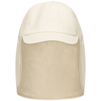 Nilton Legionnaire cap 1985