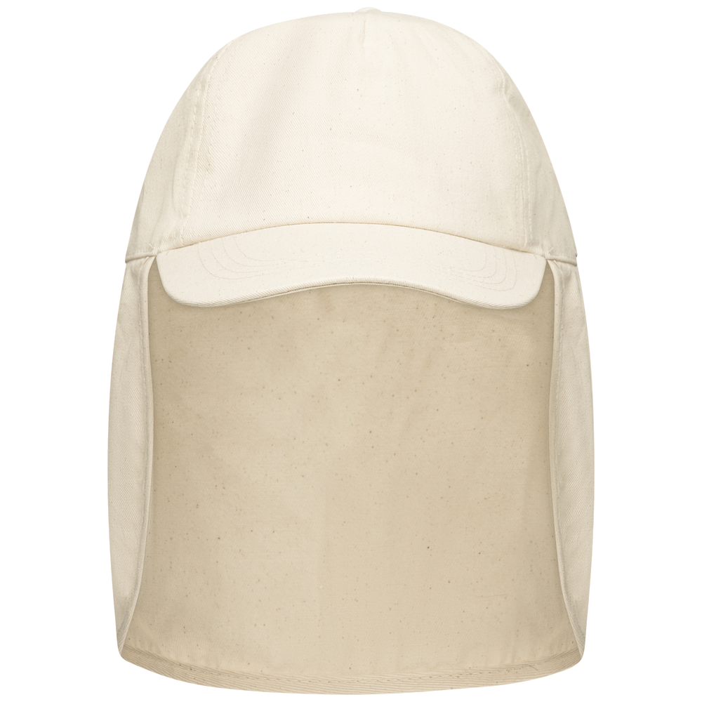 Nilton Legionnaire cap 1985