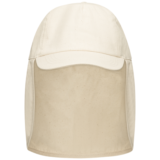 Nilton Legionnaire cap 1985