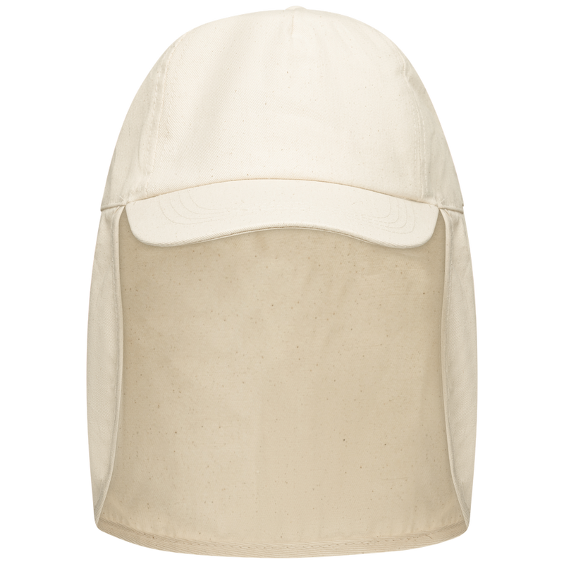 Nilton Legionnaire cap 1985
