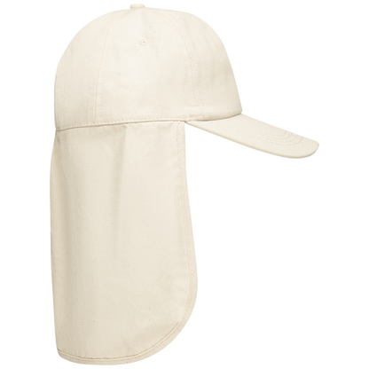 Nilton Legionnaire cap 1985