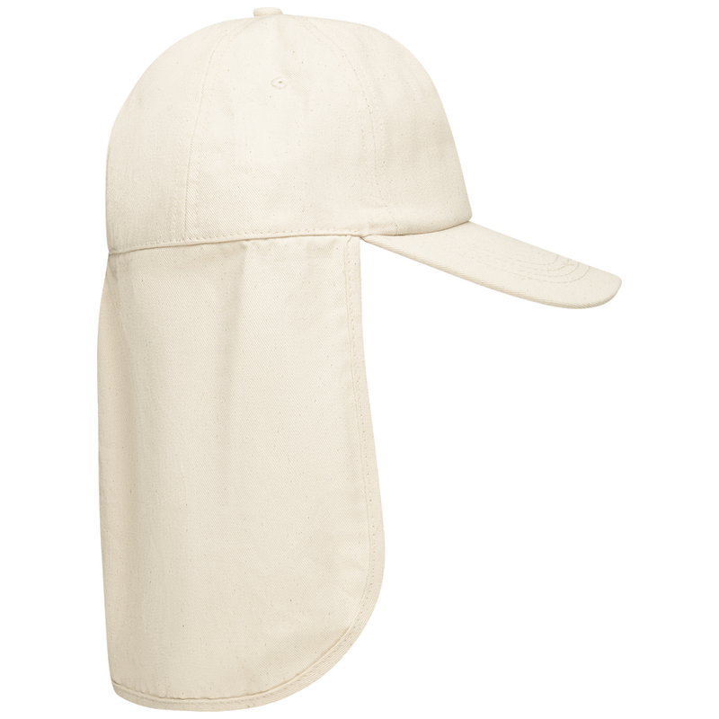 Nilton Legionnaire cap 1985
